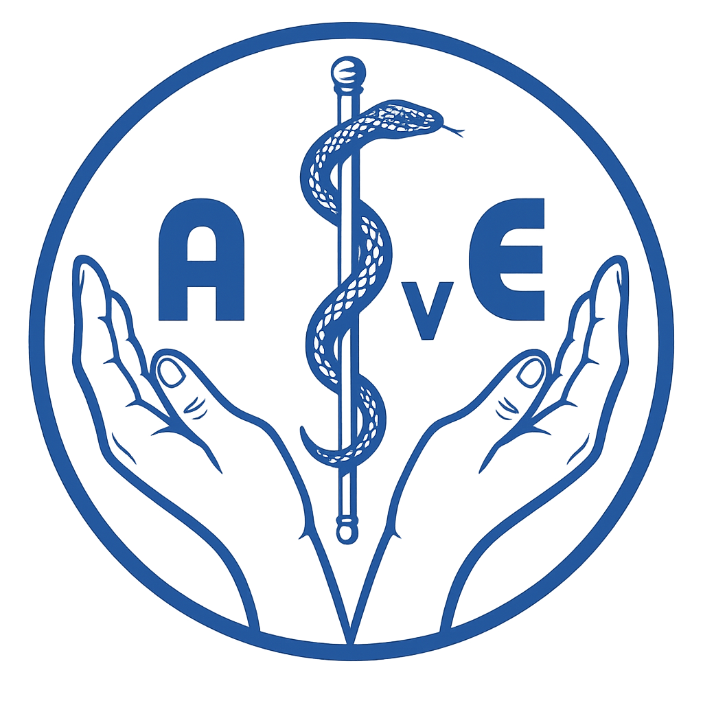 Physiotherapie van Eldijk